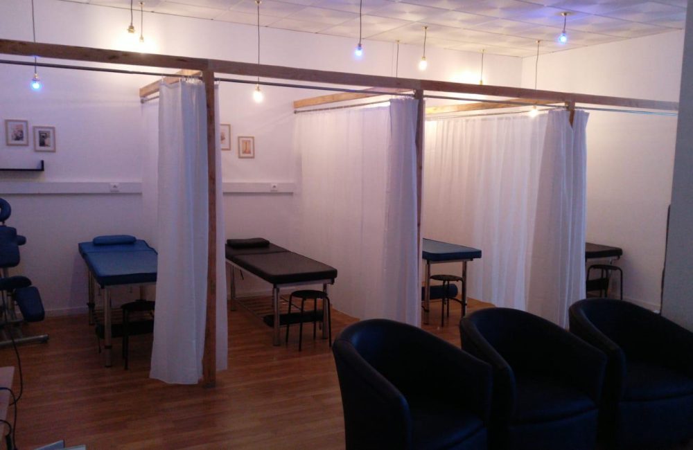 Clinica - Celorico da Beira5