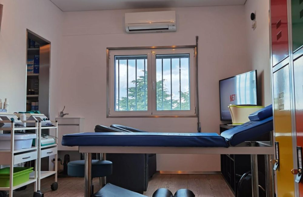 Clinica - Gouveia4