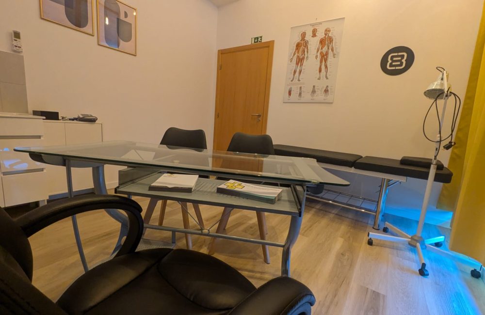 Clinica - Guarda2