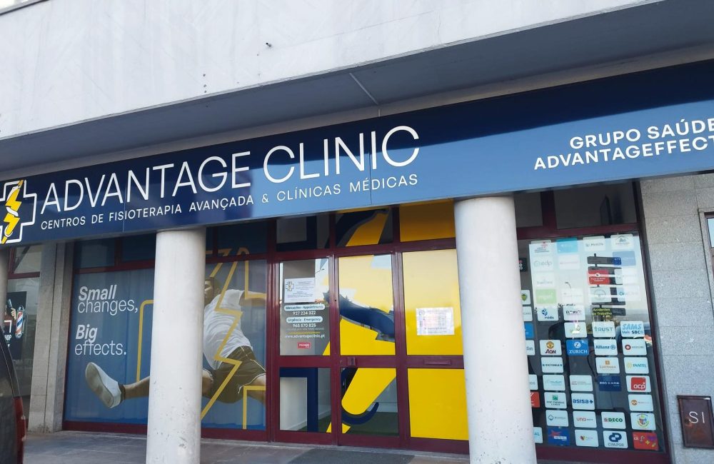 Clinica - Guarda4