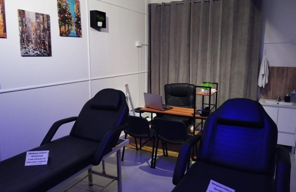 Clinica - Mangualde1