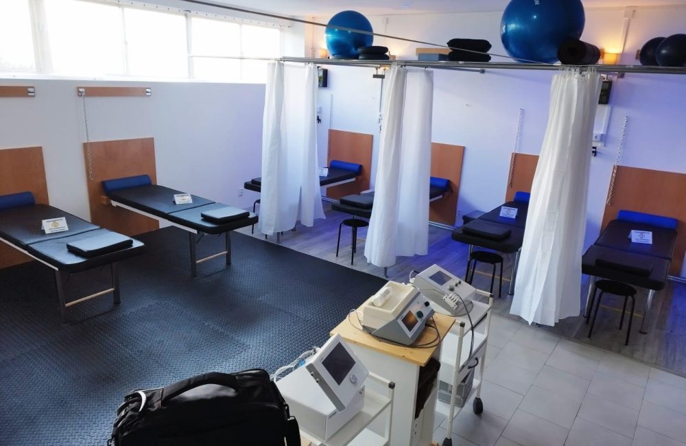 Clinica - Mangualde2