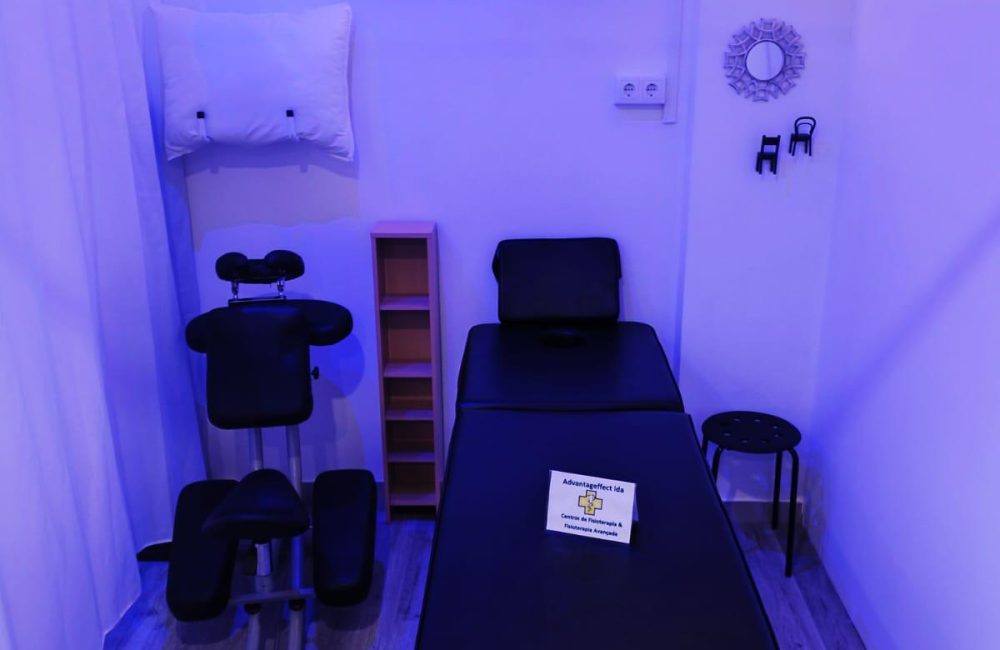 Clinica - Mangualde4