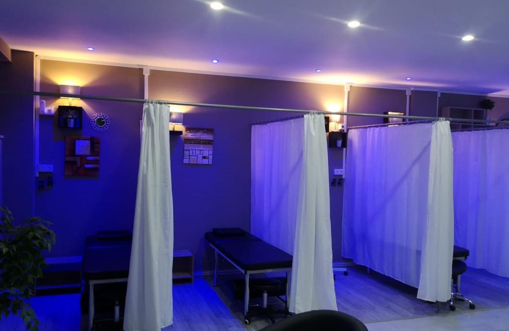 Clinica - Mangualde5
