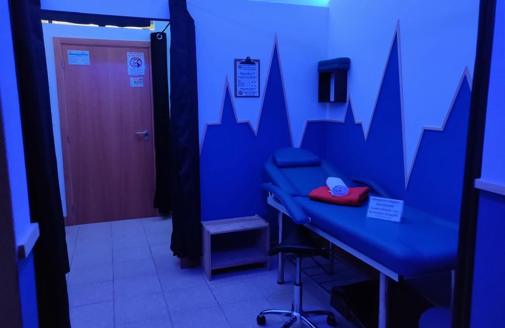 Clinica - Seia1
